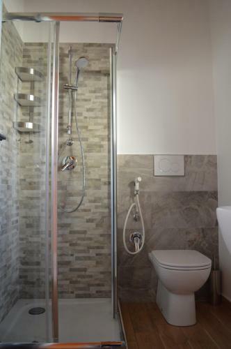 Il Dovese B&B