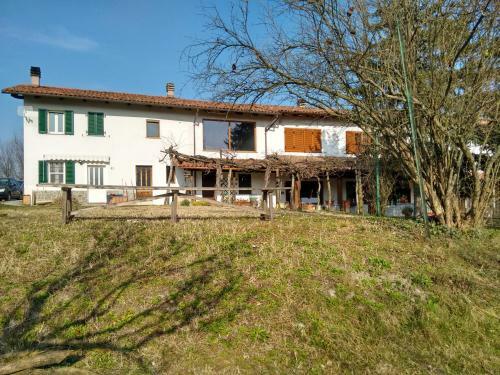 Il Dovese B&B