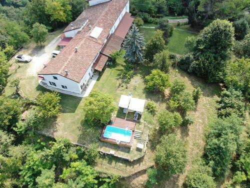 Il Dovese B&B