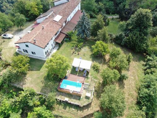 Il Dovese B&B