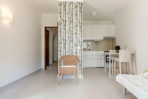 Apartamento Ccc - Cascais Calm & Comfort