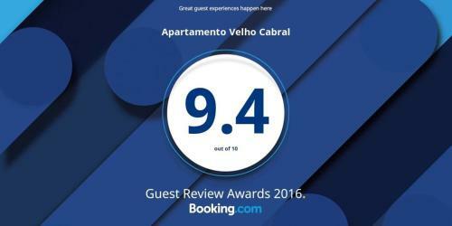 Apartamento Ccc - Cascais Calm & Comfort