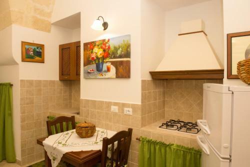 Apartamento Dimora San Francesco