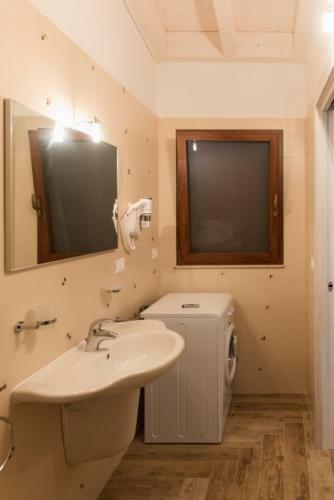 Apartamento Dimora San Francesco