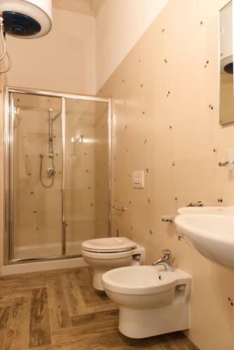 Apartamento Dimora San Francesco