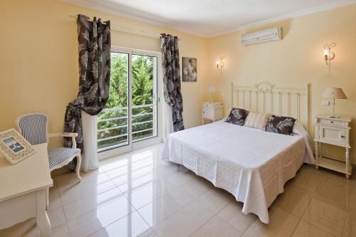 Apartamento Vila Castelo Parque