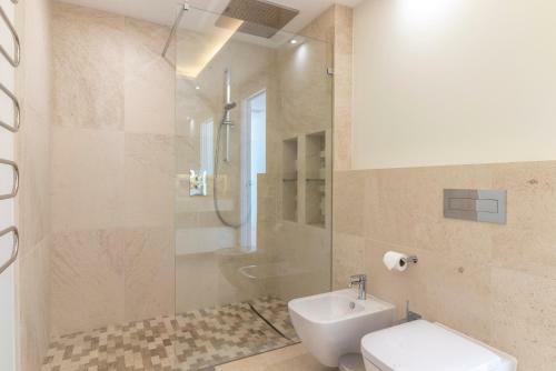 Apartamento Vila Castelo Parque
