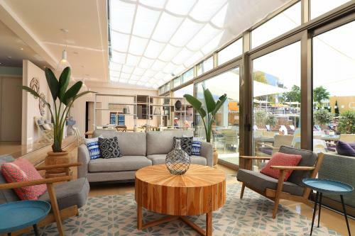 Apartamento Vila Castelo Parque