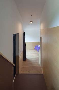 Colmeal Countryside Hotel