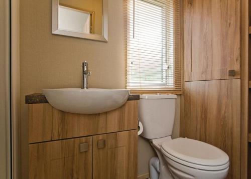 Devon Hills Lodges