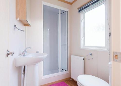 Devon Hills Lodges