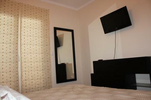 Apartment Villa Sol II