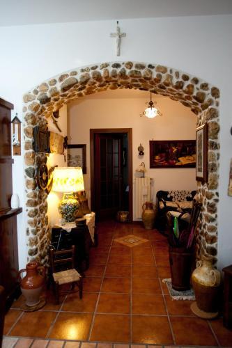 Il Casale Delle Principesse