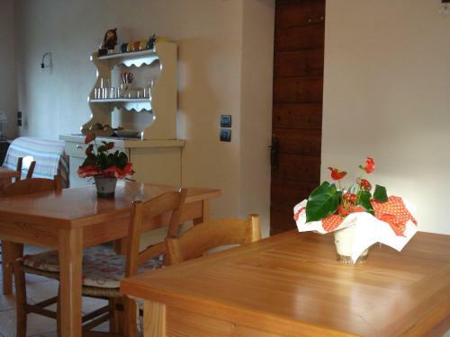 Bed & Breakfast Ai Pianai