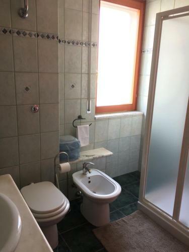 Apartamento Casa Dei Puzzle