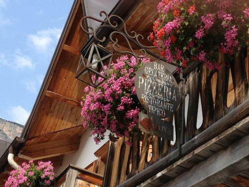 Hotel Quinz - Locanda Al Lago