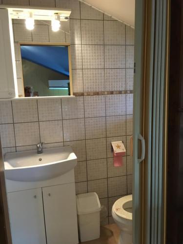 Hostal Pensiunea Iona