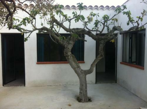 Hostal Du Cot� De Chez Soi