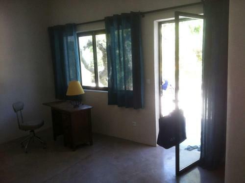 Hostal Du Cot� De Chez Soi