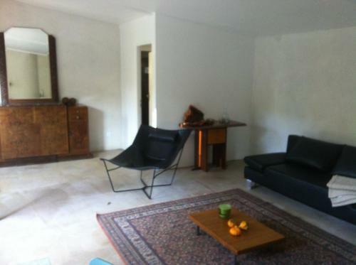 Hostal Du Cot� De Chez Soi