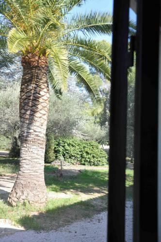 Hostal Du Cot� De Chez Soi