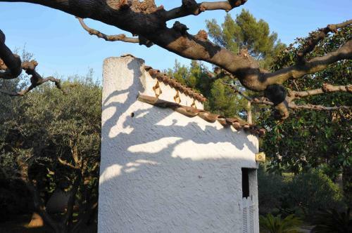 Hostal Du Cot� De Chez Soi