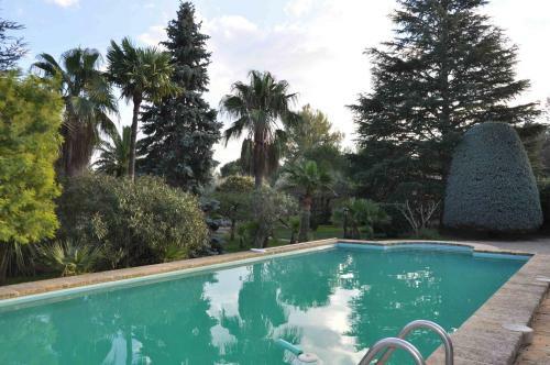 Hostal Du Cot� De Chez Soi
