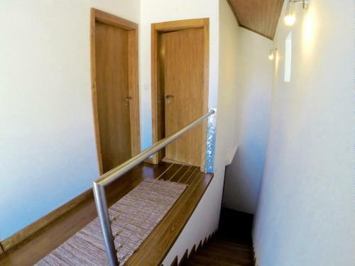 Agroturismo Casa Da Mencha
