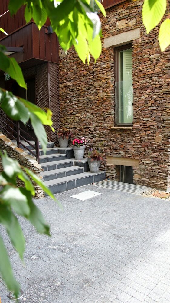 Villa Baltica Residence