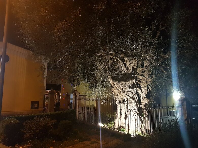 Il Borghetto Hotel Ristorante