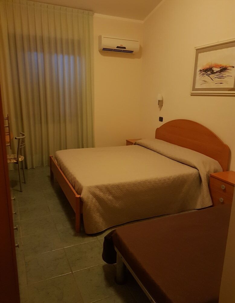 Il Borghetto Hotel Ristorante