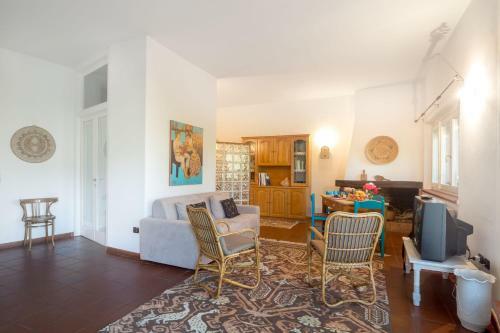 B&B Salighes
