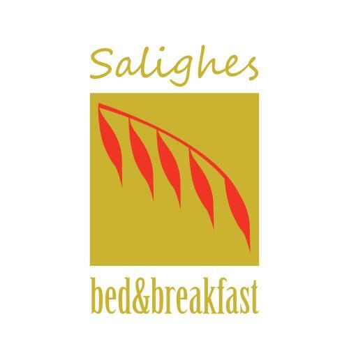 B&B Salighes