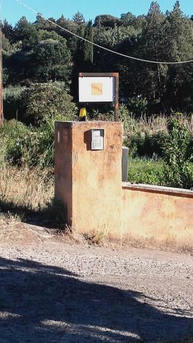 B&B Salighes