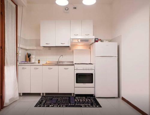 Apartamento Appartamenti Pisa Cisanello
