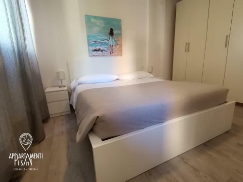 Apartamento Appartamenti Pisa Cisanello