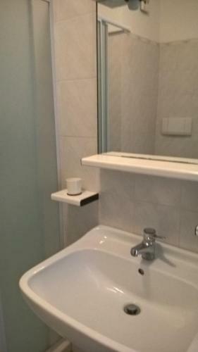Apartamento Appartamento Eroi Della Resistenza