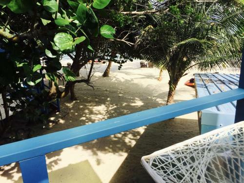 Maya Beach Hotel