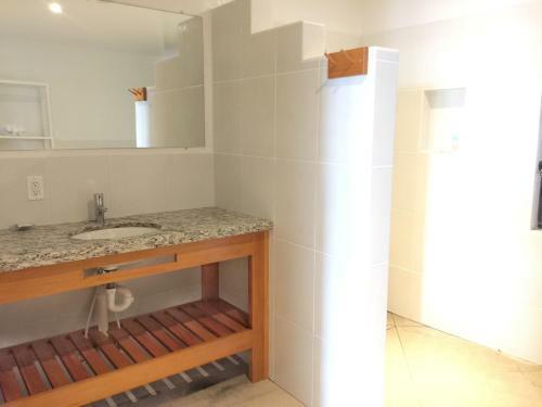 Maya Beach Hotel