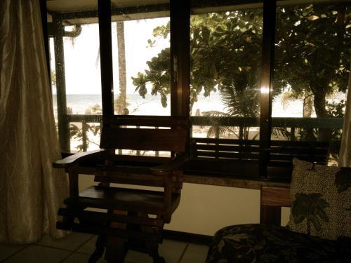Maya Beach Hotel