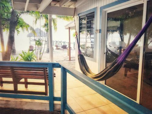 Maya Beach Hotel