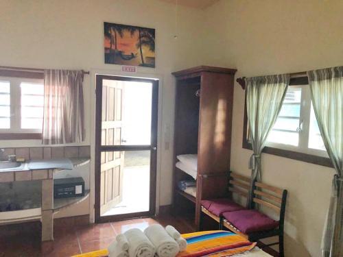 Maya Beach Hotel