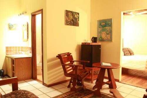 Maya Beach Hotel