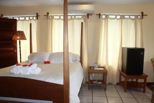 Maya Beach Hotel