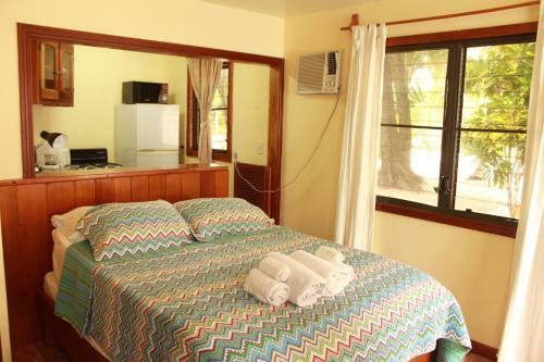 Maya Beach Hotel