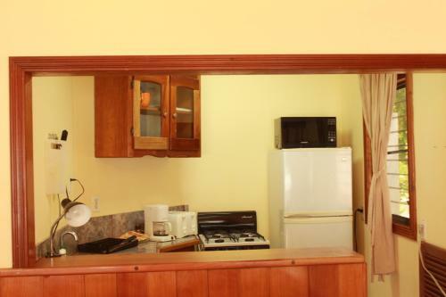 Maya Beach Hotel