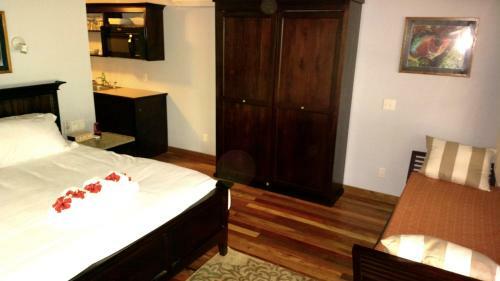 Maya Beach Hotel