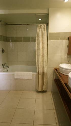 Maya Beach Hotel