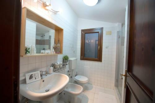 Hotel Villapiana Country House