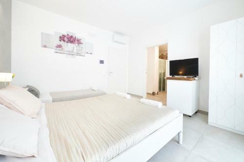 Hotel Villapiana Country House